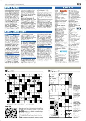 norraskane_b-20120927_000_00_00_025.pdf