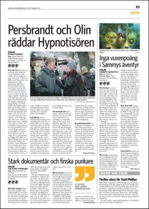 norraskane_b-20120928_000_00_00_005.pdf