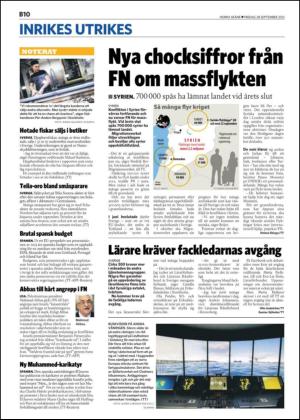 norraskane_b-20120928_000_00_00_010.pdf