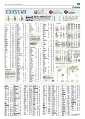 norraskane_b-20120928_000_00_00_013.pdf