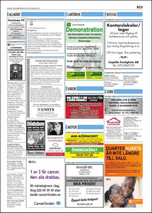 norraskane_b-20120928_000_00_00_023.pdf