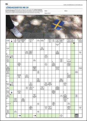 norraskane_b-20120929_000_00_00_006.pdf