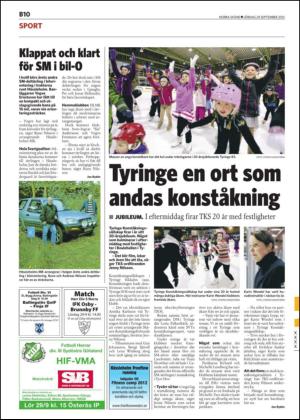 norraskane_b-20120929_000_00_00_010.pdf