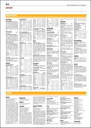 norraskane_b-20120929_000_00_00_014.pdf