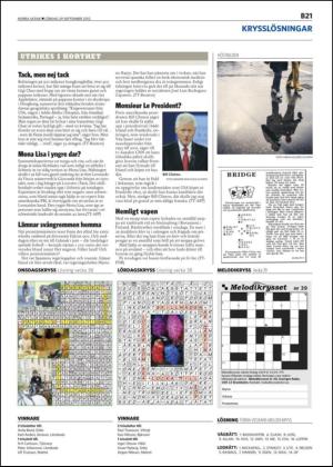 norraskane_b-20120929_000_00_00_021.pdf