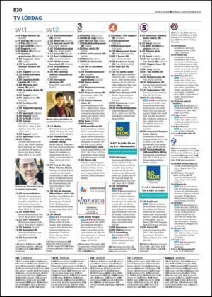 norraskane_b-20120929_000_00_00_030.pdf