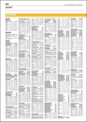norraskane_b-20121001_000_00_00_012.pdf