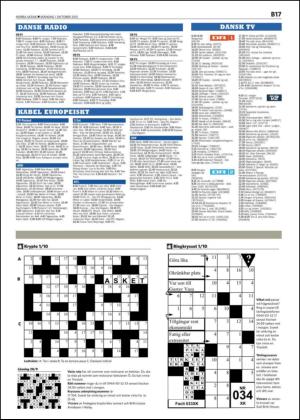 norraskane_b-20121001_000_00_00_017.pdf