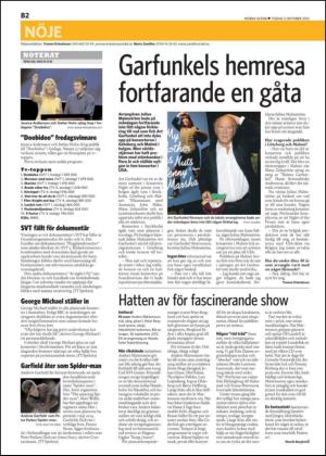 norraskane_b-20121002_000_00_00_002.pdf