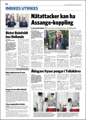 norraskane_b-20121002_000_00_00_004.pdf