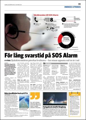 norraskane_b-20121002_000_00_00_005.pdf