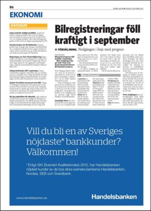 norraskane_b-20121002_000_00_00_006.pdf