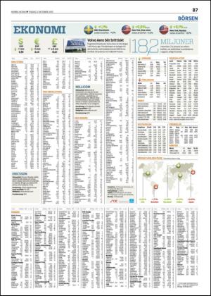 norraskane_b-20121002_000_00_00_007.pdf