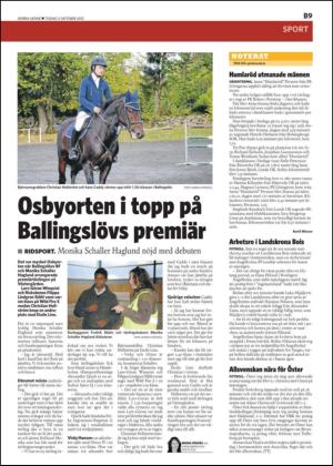 norraskane_b-20121002_000_00_00_009.pdf