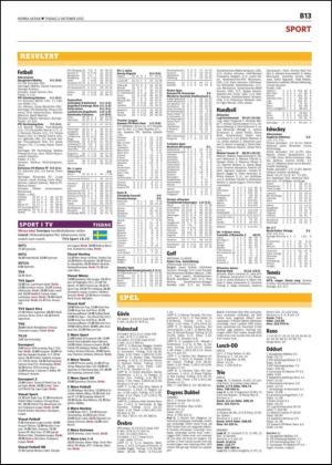 norraskane_b-20121002_000_00_00_013.pdf