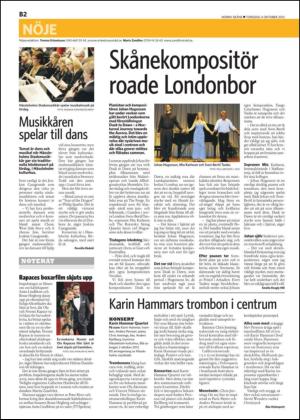 norraskane_b-20121004_000_00_00_002.pdf