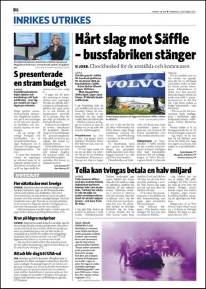 norraskane_b-20121004_000_00_00_006.pdf