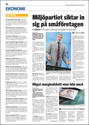 norraskane_b-20121004_000_00_00_008.pdf