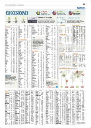 norraskane_b-20121004_000_00_00_009.pdf