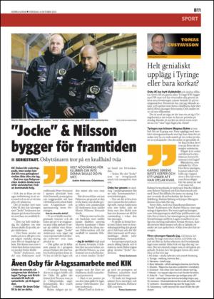norraskane_b-20121004_000_00_00_011.pdf