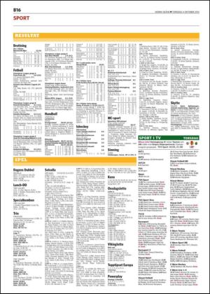 norraskane_b-20121004_000_00_00_016.pdf