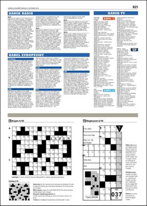 norraskane_b-20121004_000_00_00_021.pdf