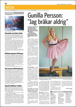 norraskane_b-20121005_000_00_00_002.pdf