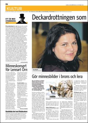norraskane_b-20121005_000_00_00_006.pdf