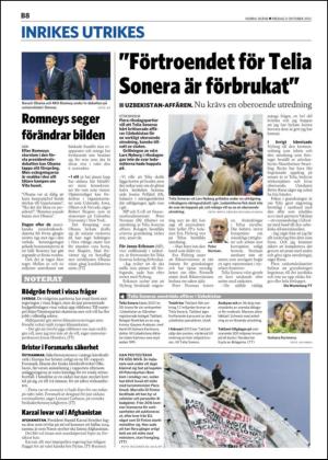 norraskane_b-20121005_000_00_00_008.pdf
