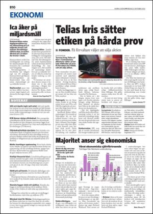norraskane_b-20121005_000_00_00_010.pdf