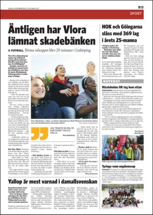 norraskane_b-20121005_000_00_00_013.pdf