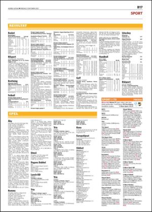 norraskane_b-20121005_000_00_00_017.pdf