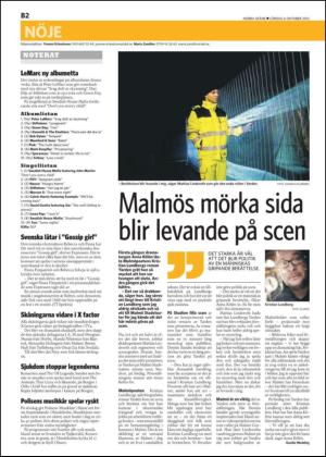 norraskane_b-20121006_000_00_00_002.pdf