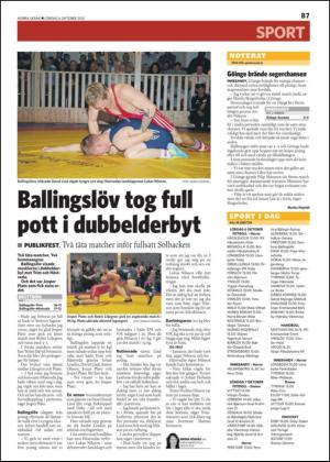 norraskane_b-20121006_000_00_00_007.pdf