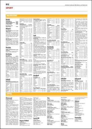 norraskane_b-20121006_000_00_00_012.pdf