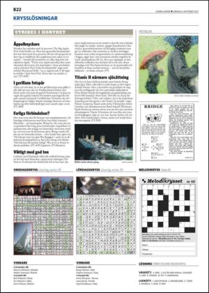 norraskane_b-20121006_000_00_00_022.pdf