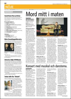 norraskane_b-20121008_000_00_00_002.pdf
