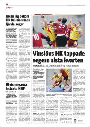 norraskane_b-20121008_000_00_00_008.pdf