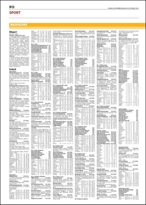 norraskane_b-20121008_000_00_00_012.pdf