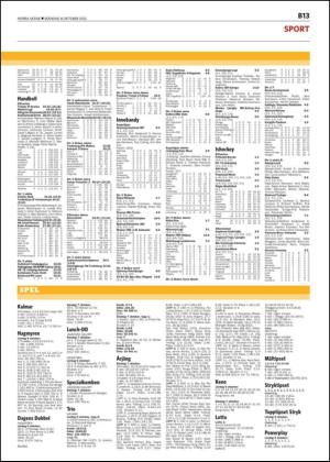 norraskane_b-20121008_000_00_00_013.pdf