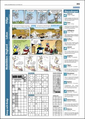 norraskane_b-20121008_000_00_00_015.pdf