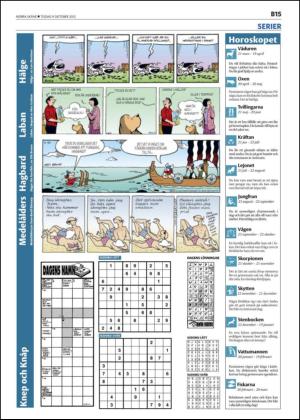 norraskane_b-20121009_000_00_00_015.pdf