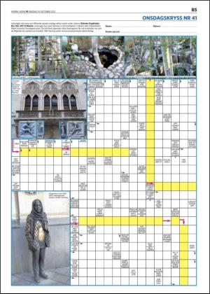 norraskane_b-20121010_000_00_00_005.pdf