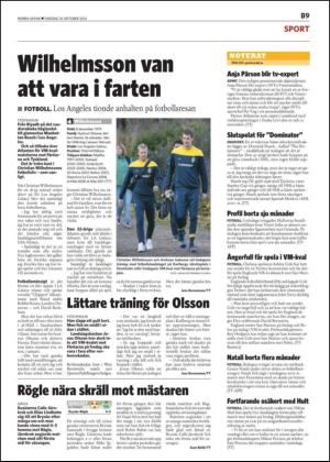 norraskane_b-20121010_000_00_00_009.pdf