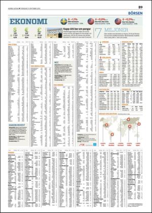 norraskane_b-20121011_000_00_00_009.pdf