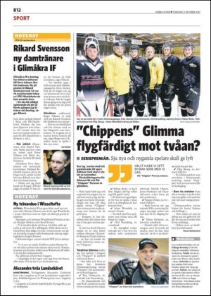 norraskane_b-20121011_000_00_00_012.pdf
