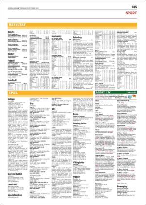 norraskane_b-20121011_000_00_00_015.pdf