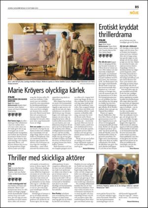 norraskane_b-20121012_000_00_00_005.pdf