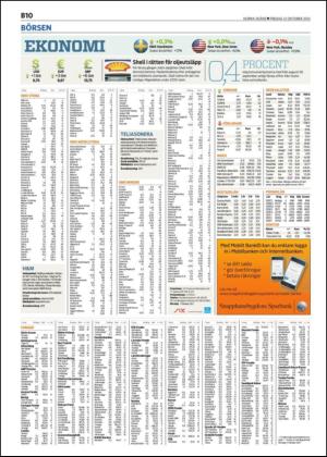 norraskane_b-20121012_000_00_00_010.pdf