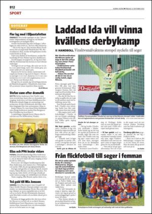 norraskane_b-20121012_000_00_00_012.pdf